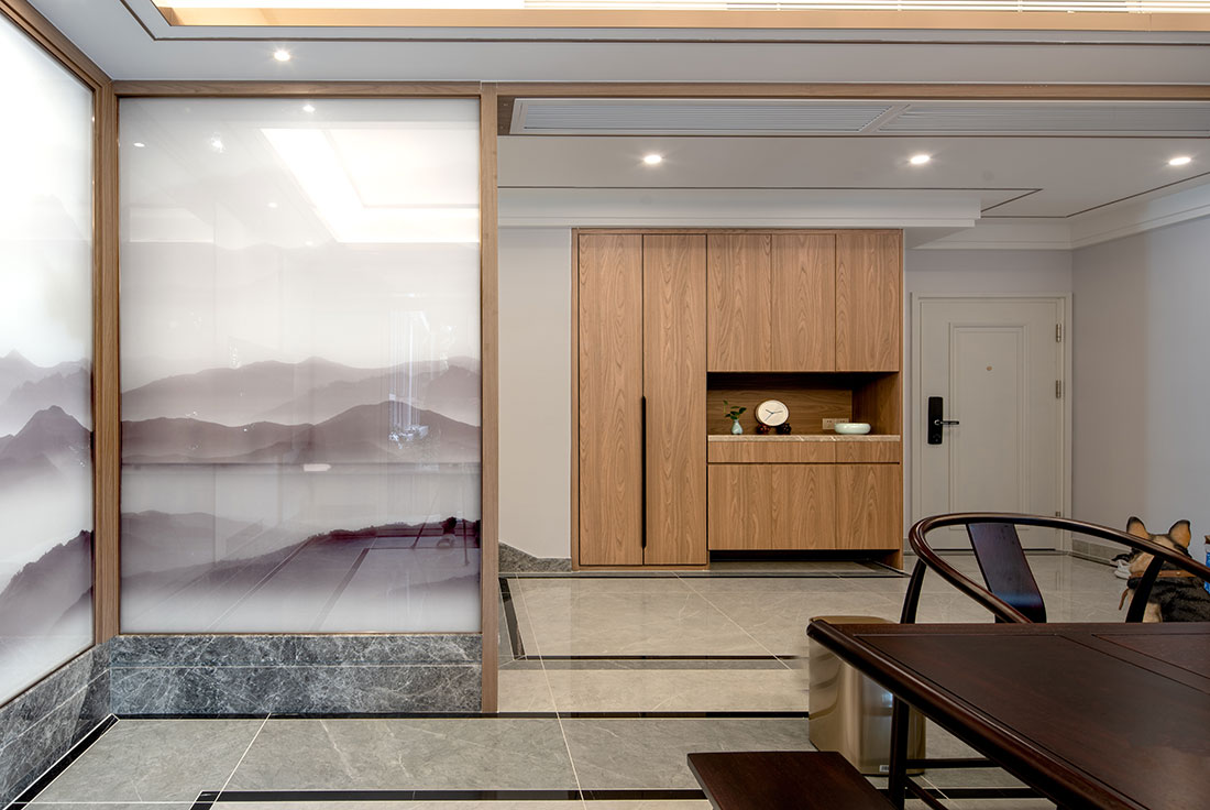 1590631411102549.jpg 3.jpg